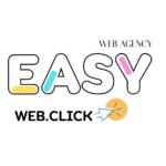 Écosystème digital