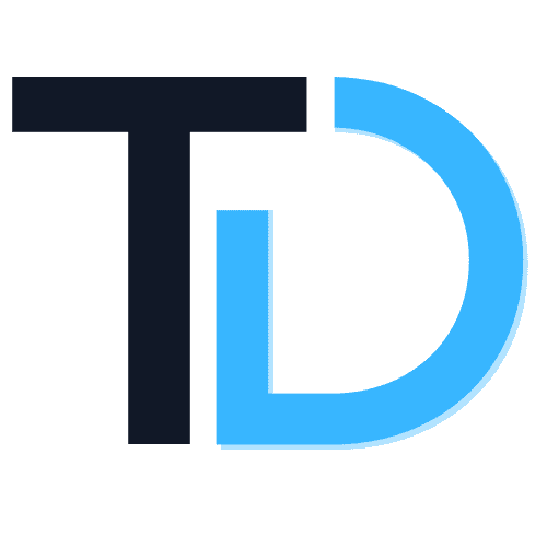 Toussaint Digital LLC